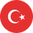 Türkçe