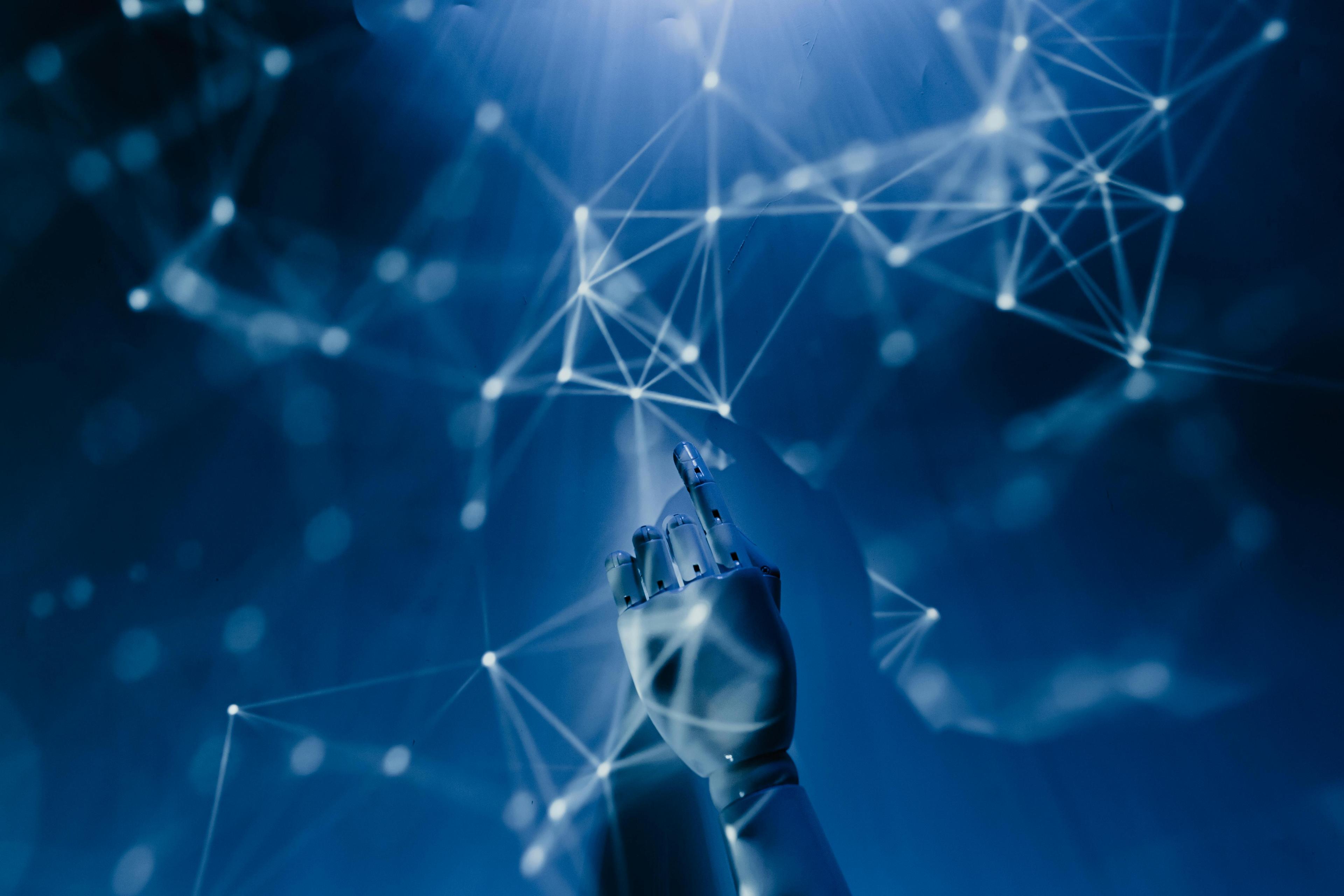 AI Agents in 2026: Token Optimization Strategies and Using Obsidian as a Second Brain with LLMs