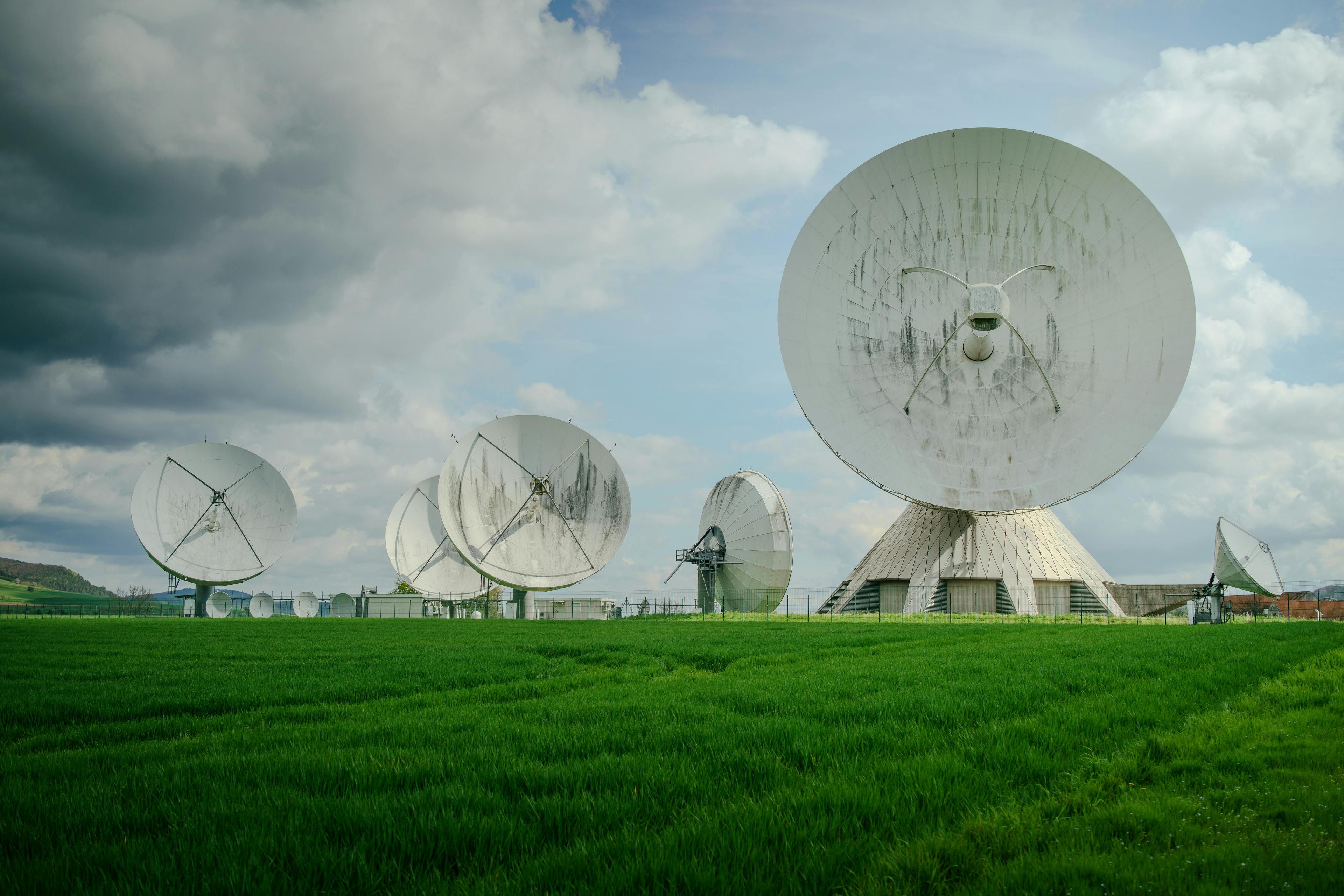 What Is Technical SEO? A Sustainable Organic Growth Guide for Software Companies in Türkiye