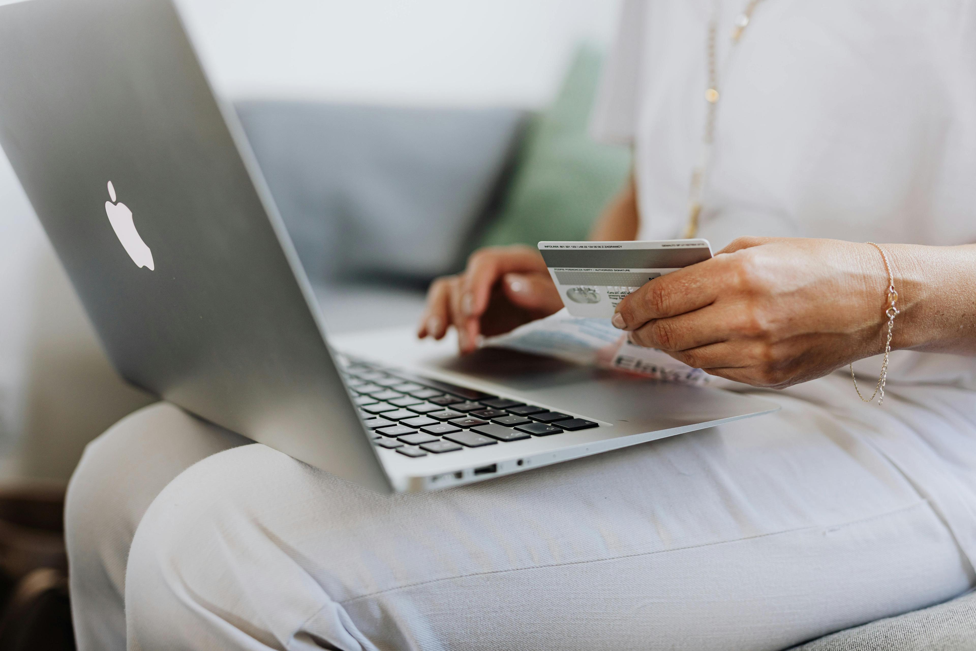 Complete E-Commerce Website Guide for Businesses in Manisa [2026]