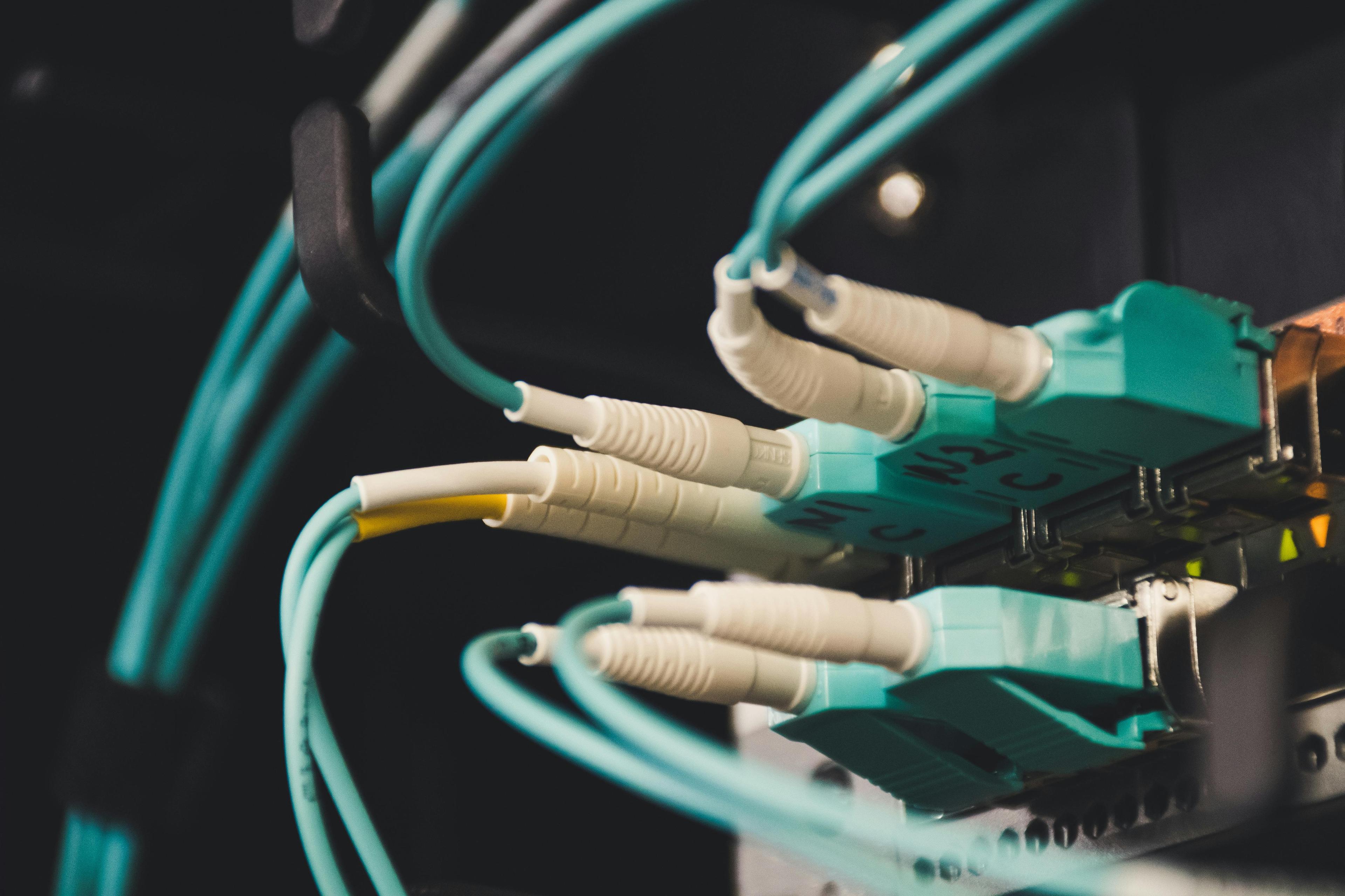 Voice AI, WebRTC and QUIC: Choosing the Right Communication Architecture for Real-Time AI Applications
