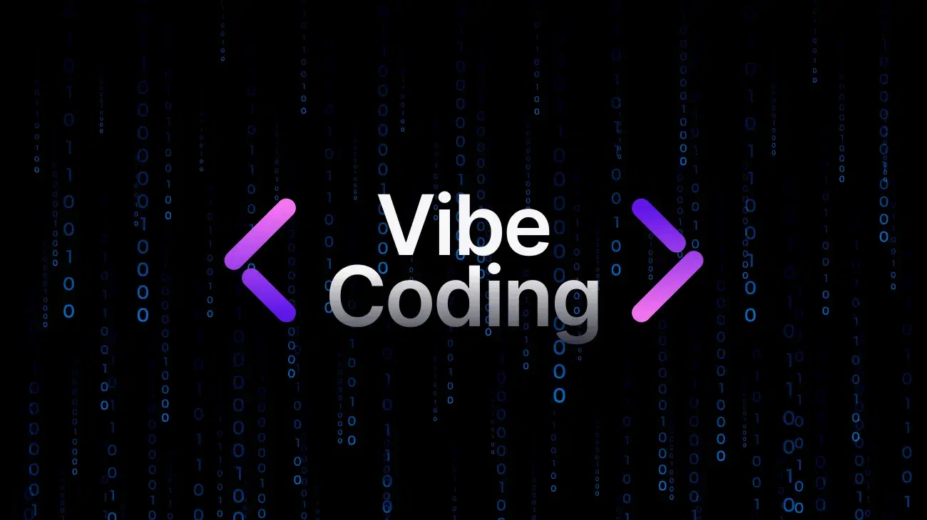 What Is Vibe Coding? Does AI-Assisted Development Kill the Developer?