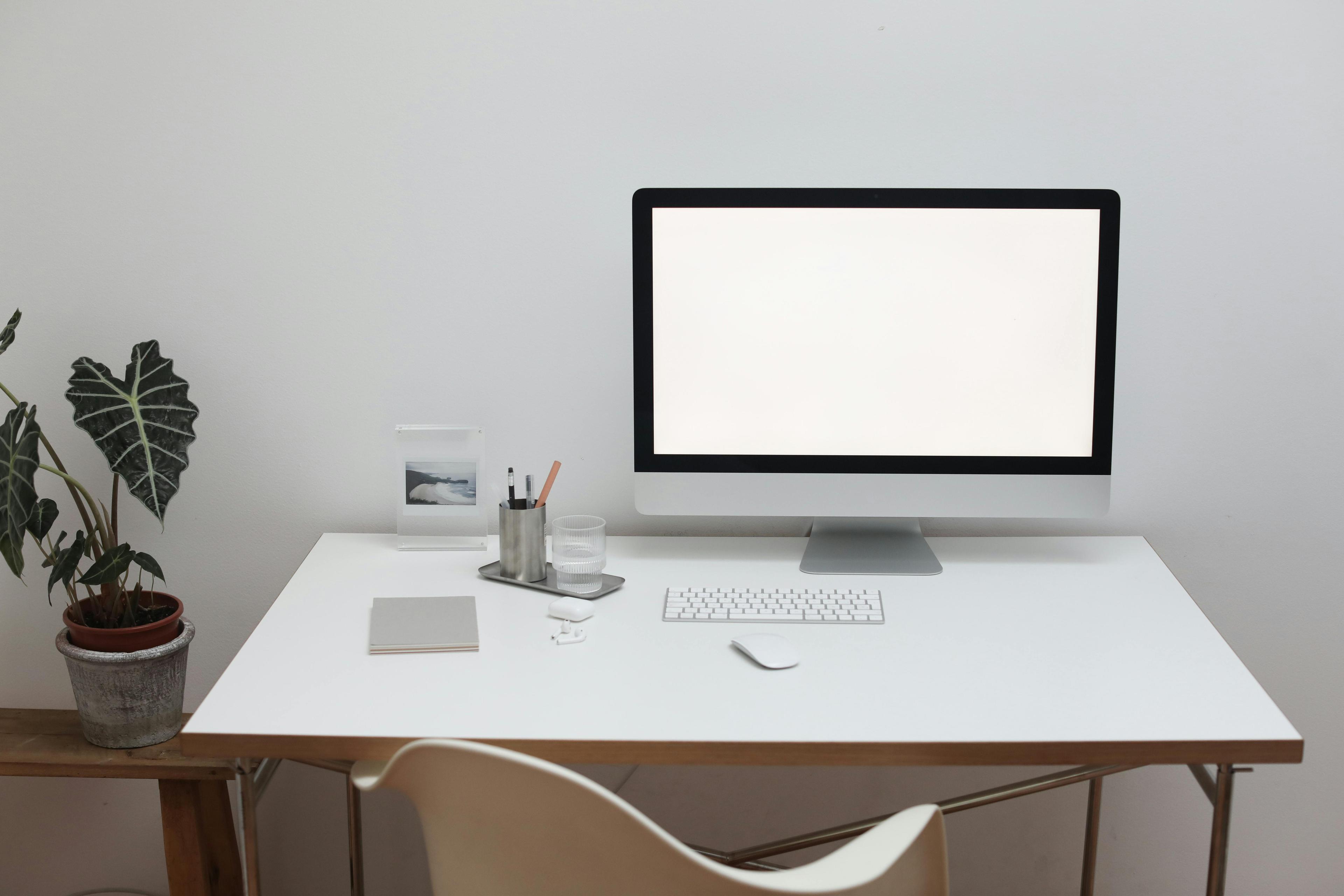HTML, LLMs and AI Agents: A More Readable Era of Technical Documentation in Eskişehir