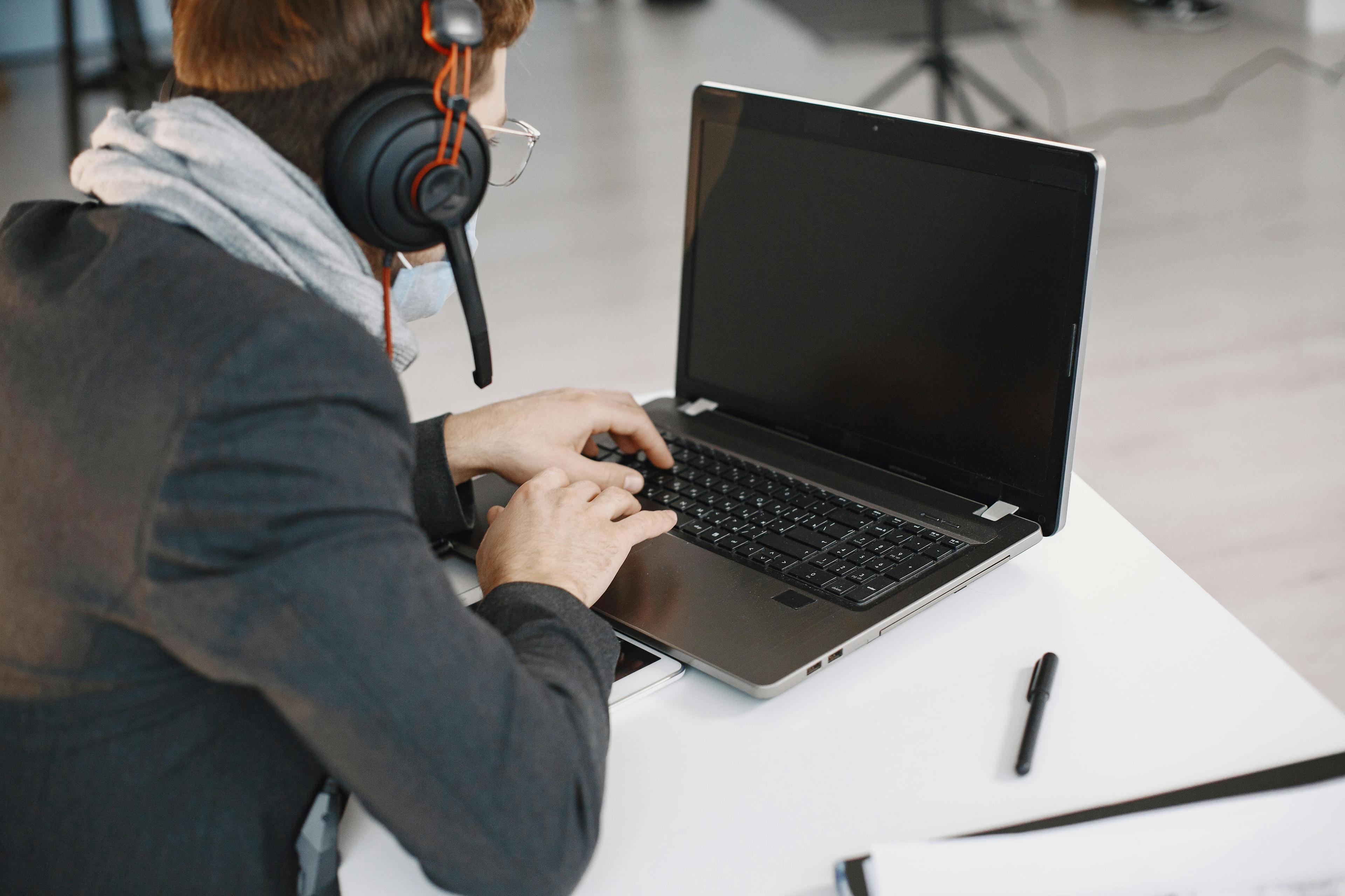 Agent Skills: Bringing Senior Engineering Discipline to AI Coding Agents